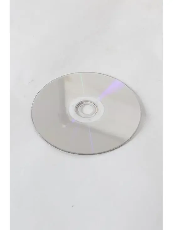 2012' Gearbox Playstation 3 Borderlands 2 - Picture 5 of 5